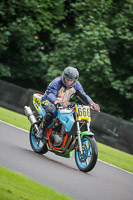 anglesey;brands-hatch;cadwell-park;croft;donington-park;enduro-digital-images;event-digital-images;eventdigitalimages;mallory;no-limits;oulton-park;peter-wileman-photography;racing-digital-images;silverstone;snetterton;trackday-digital-images;trackday-photos;vmcc-banbury-run;welsh-2-day-enduro